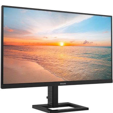 Philips 27E1N1900AE/00 Monitor 27 pulg. 4K UHD IPS USB-C